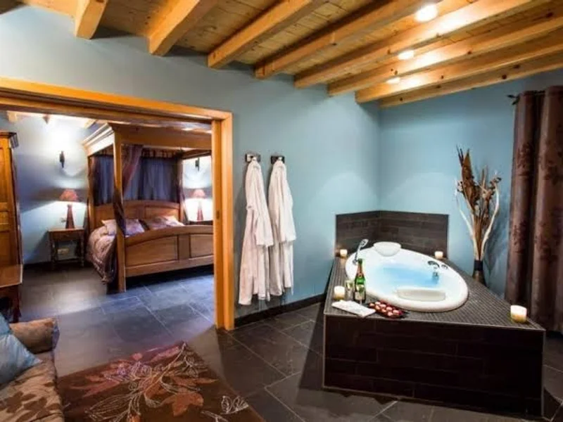 Castel Damandre