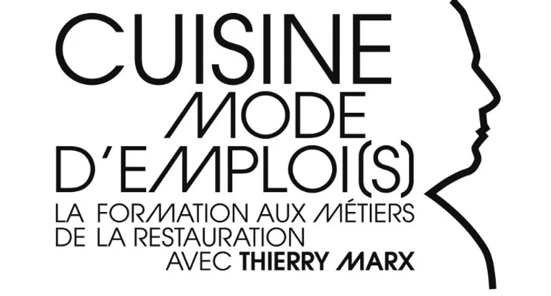 Cuisine Mode d'Emploi(s) - Dijon