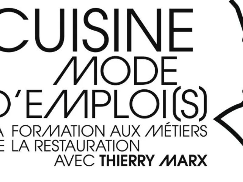 Cuisine Mode d'Emploi(s) - Dijon