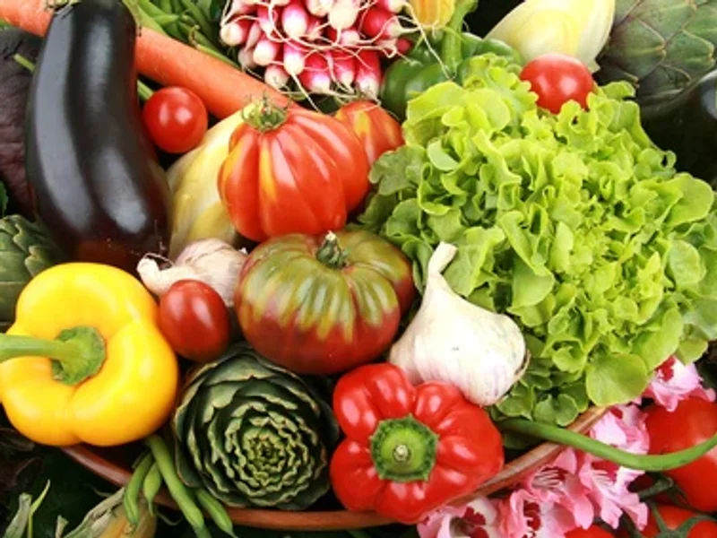 Cours de Cuisine et Chef à Domicile : Cuisine Bien-Etre