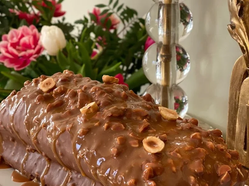 Les Ateliers des Dijonnaises