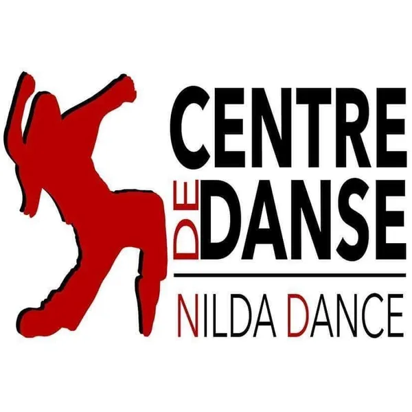 Centre de danse Nilda Dance