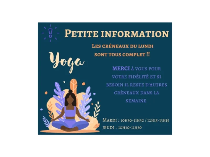 COUNTRY REBELS Association MPT des LONGS TRAITS