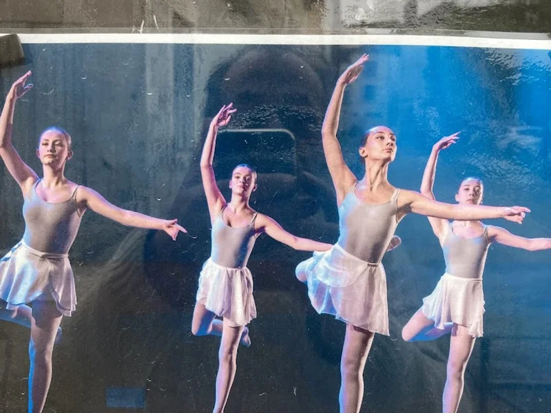 Conservatoire Musique Et Danse D'auxerre