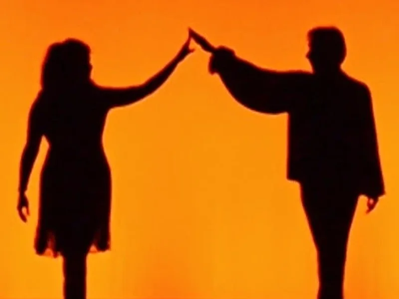 Espace Art Monie Sens