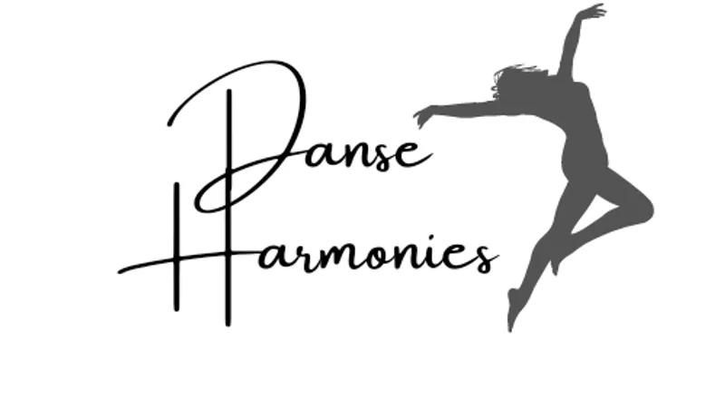 Danse Harmonies