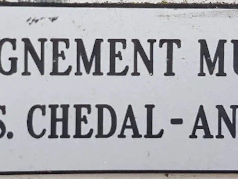 Sylvie Chedal-Anglay - Professeur particulier de piano (Tout niveau)