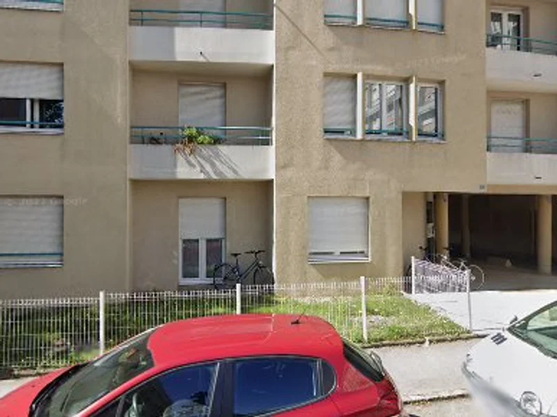 Ecole Municipale et Orchestre d'Harmonie de Dijon