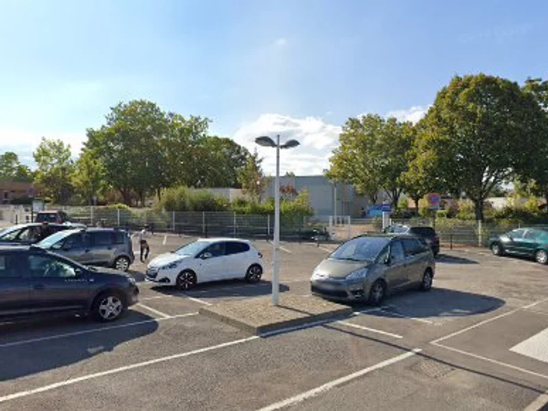 Ecole Municipale de Musique, de Danse et des Arts de Quetigny