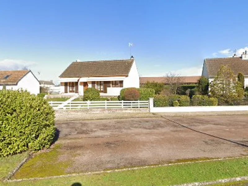 Cours de piano - Piano à Beaune -Yolande Kouznetsov