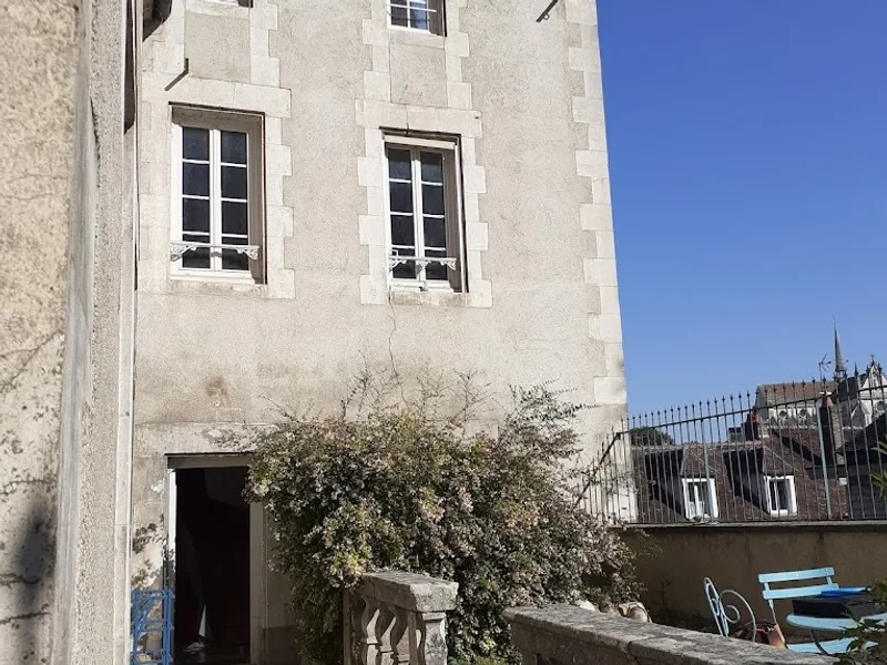 Cours de chant et Piano MUSIKASARAH