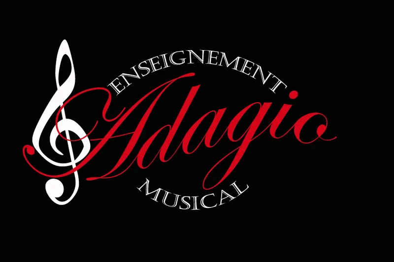 Adagio Enseignement Musical, Clément Haumont