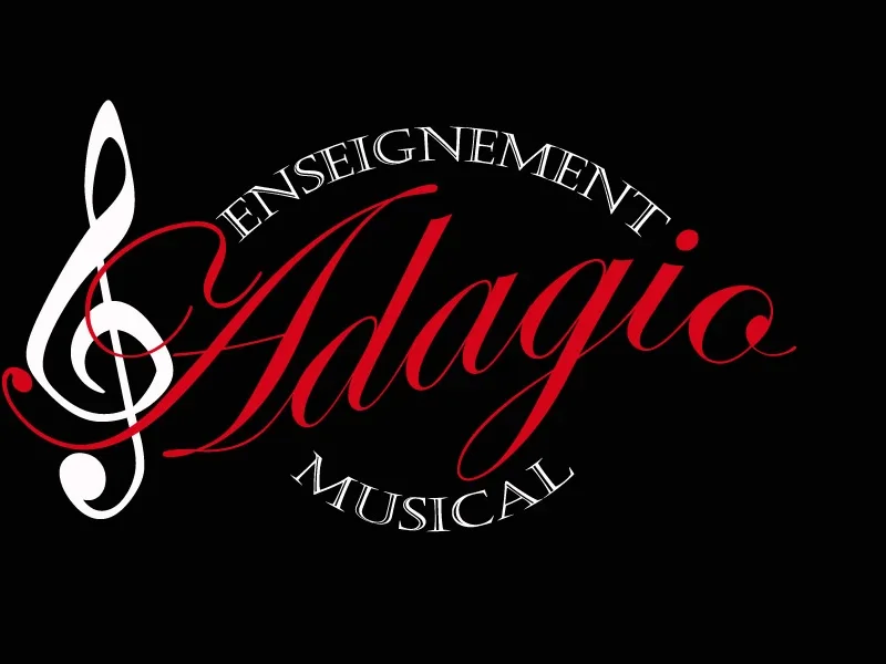 Adagio Enseignement Musical, Clément Haumont