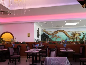 Les 10 restaurants Asiatiques de Haute-Saône