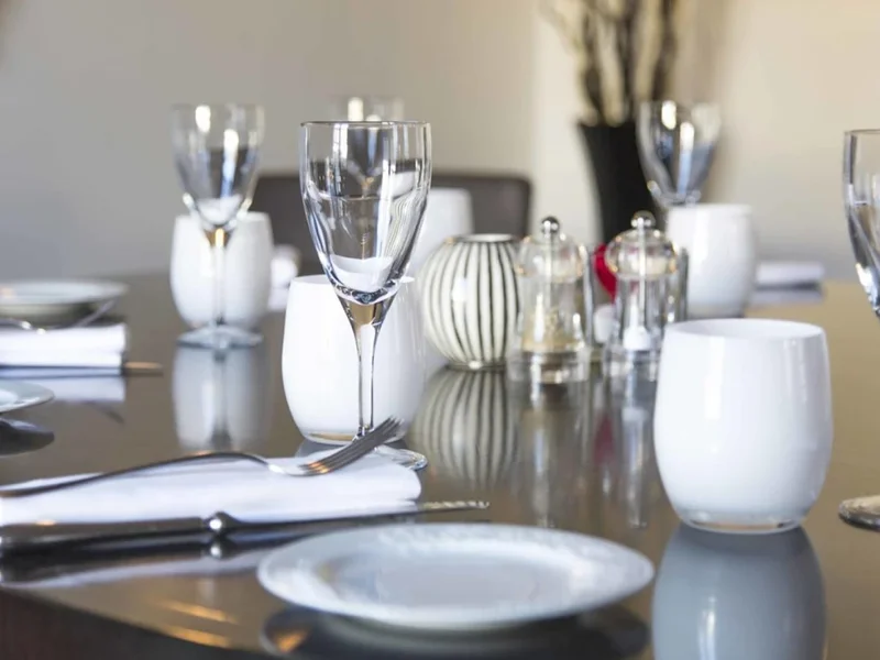 Le Clos des Jacobins