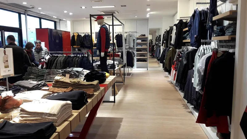 celio