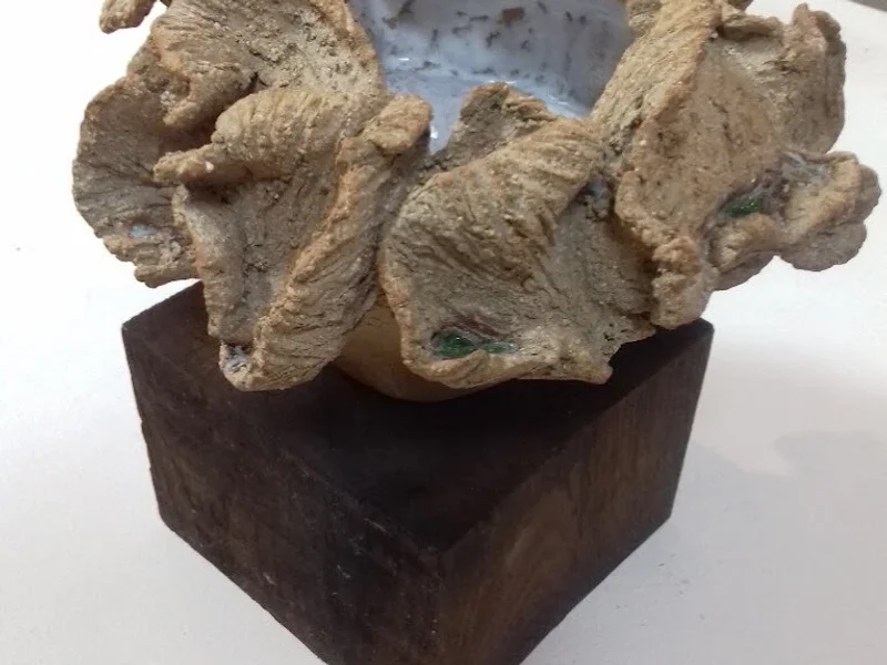 Ateliers Comtois Expression