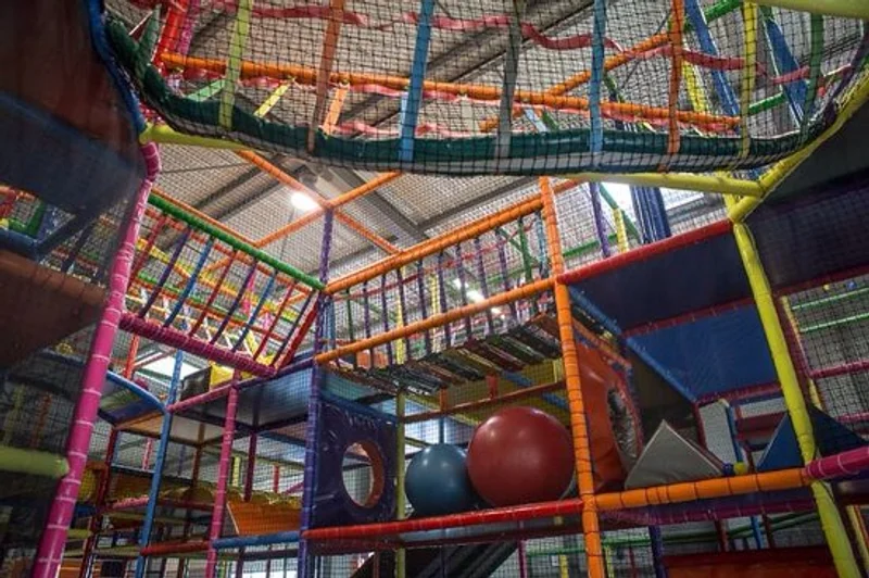 Royal Kids Mâcon
