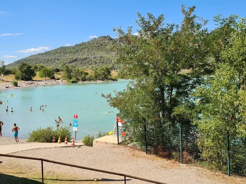Palais des Ducs et des États de Bourgogne
