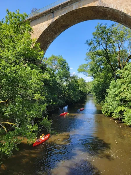 AB LOISIRS - Yonne - Bourgogne - Morvan (canoë, parc aventure, paintball, rafting, quad, séminaires, EVG, EVJF)