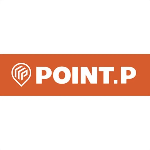 Point.P - Mâcon