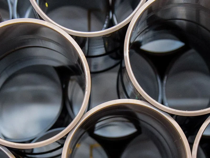 Frans Bonhomme Mâcon