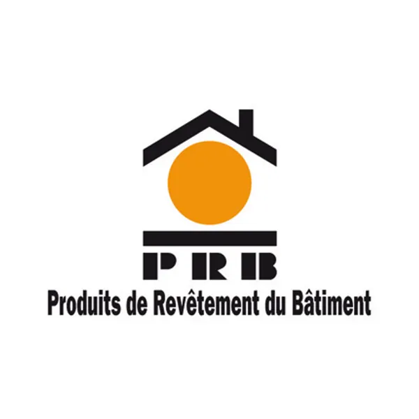 PRB DIJON (dépôt)