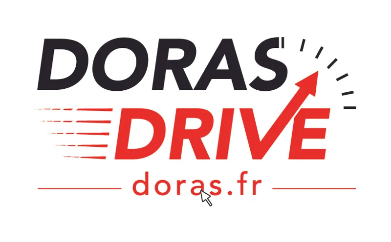 Doras Pontarlier