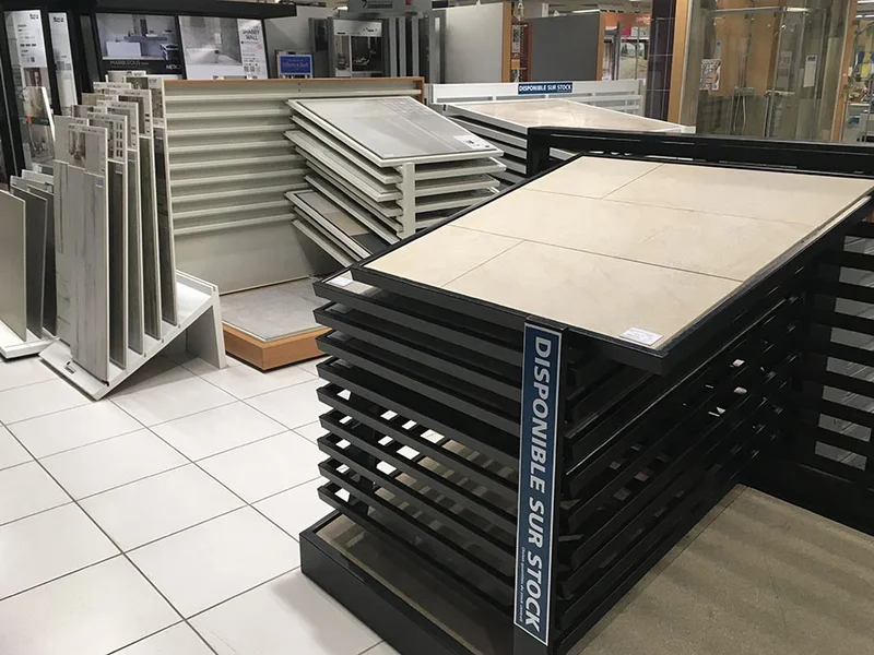 Espace Aubade Comafranc Lure