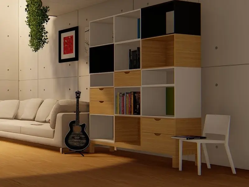 GEDIMAT Matériaux Jobert - Villeneuve-sur-Yonne