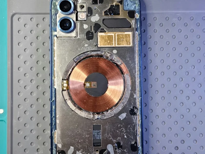 Mobiphone Repair | Réparation IPhone, Samsung, Huawei, Xiaomi - Console de jeux ... à SENS (89)
