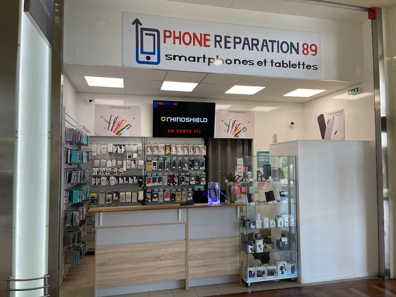 PHONEREPARATION89