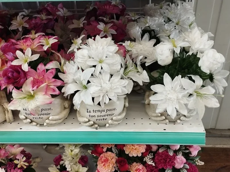 Puces 39 (CENTRAKOR)