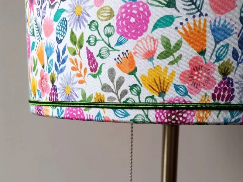 la boîte à lumière jura