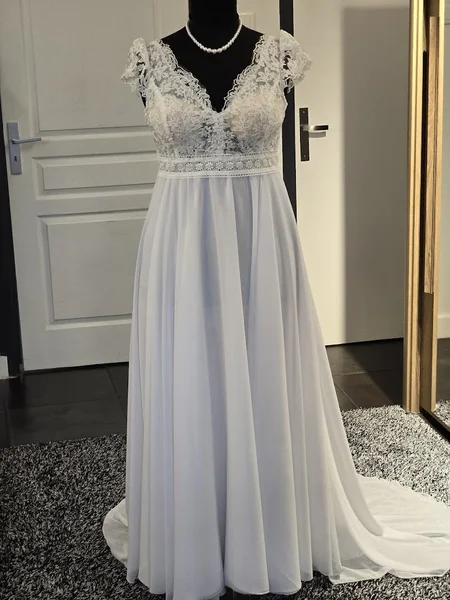 Rayon de Soleil Couture