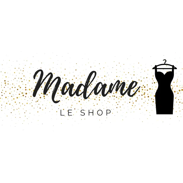 Madame le Shop