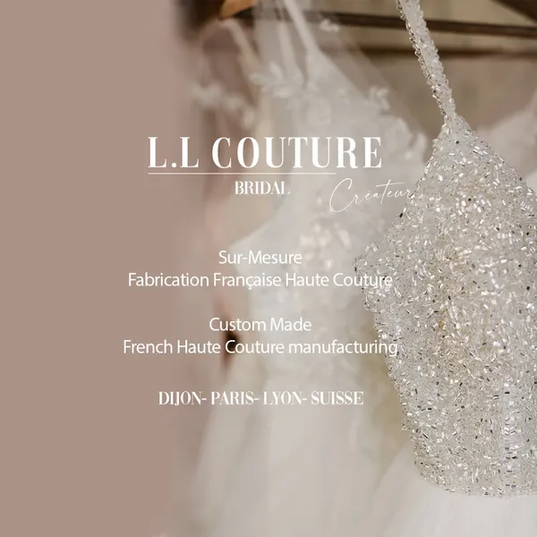 L.L COUTURE