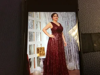 Les 13 magasins de robe de soirée de Côte-d'Or