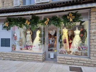 Les 15 magasins de robe de soirée de Haute-Saône