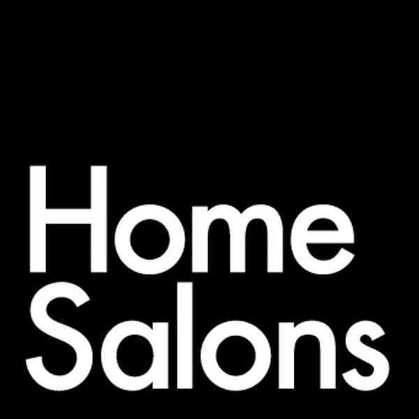 Home Salons