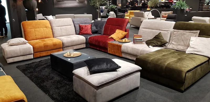 Monsieur Meuble Châlon sur Saône