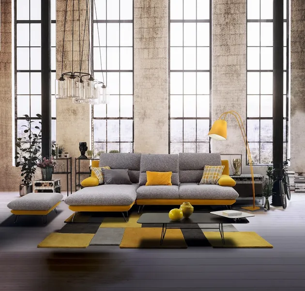 Chateau d'Ax Chalon sur Saône