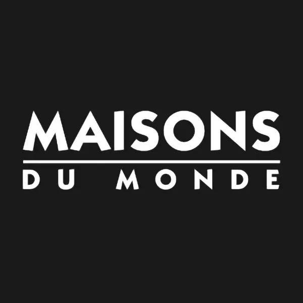 Maisons du Monde