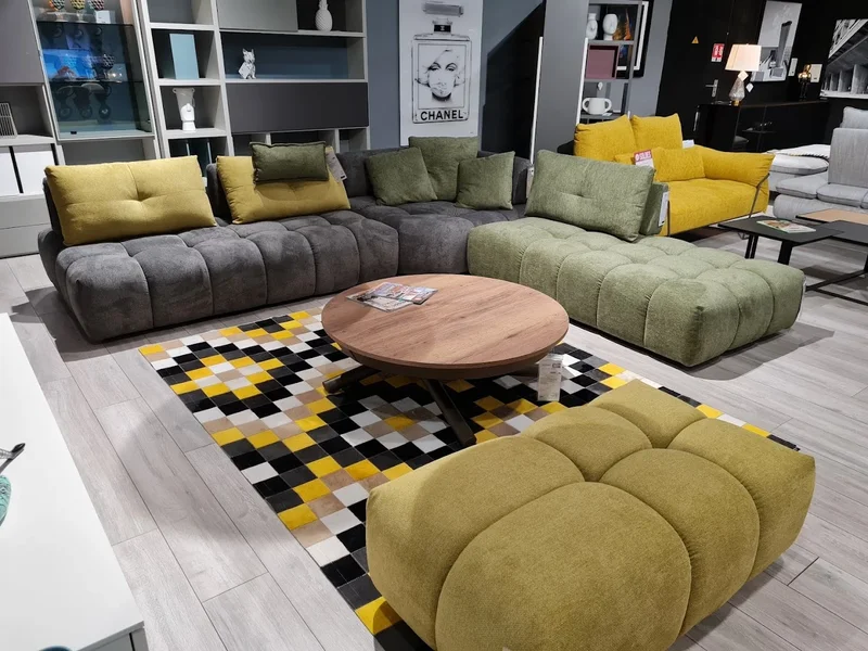 Story Chalon Sur Saône