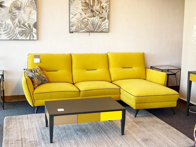 Grand Litier - l'alcôve - Dijon - Marsannay la Côte