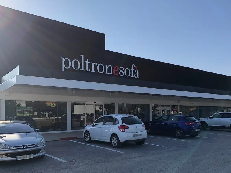 poltronesofà