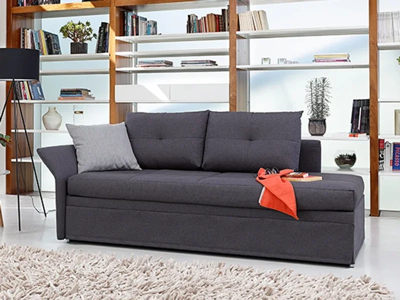 Grand Litier - Quetigny