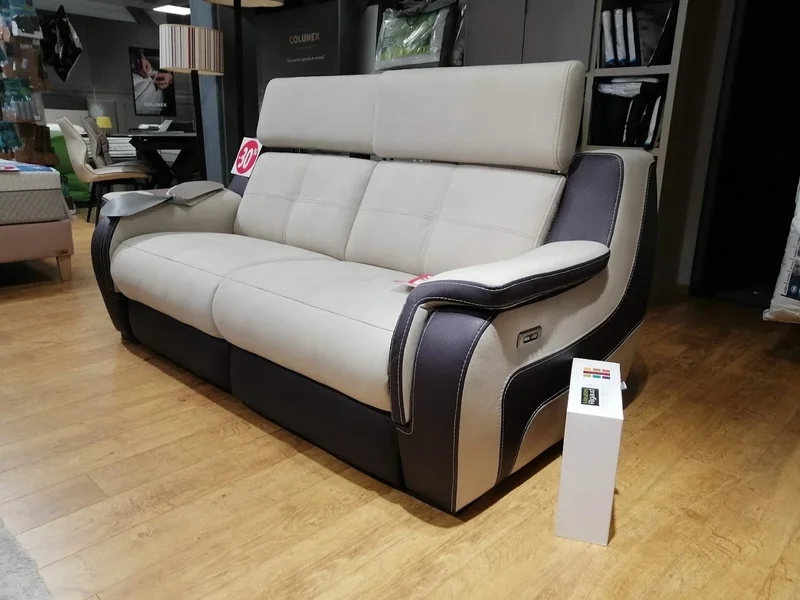 Meubles Rigaud Dijon