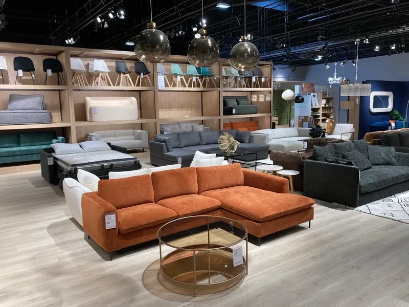 Maisons du Monde