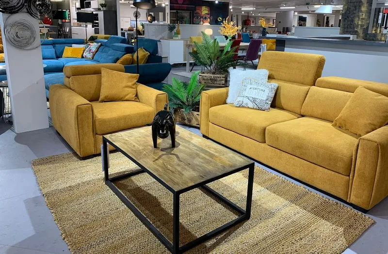 Atlas Home Pontarlier